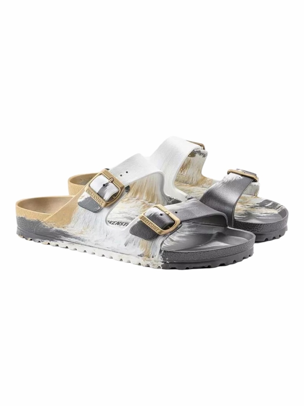 • Birkenstock • Women's Arizona Essentials
EVA Sandals